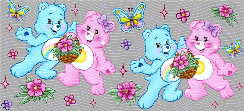 16oz Cartoon-T 486